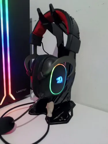 COMPUTADOR GAMER COMPLETO