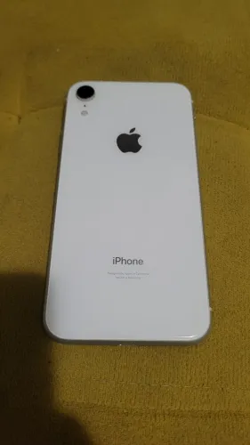 Iphone X 128gb
