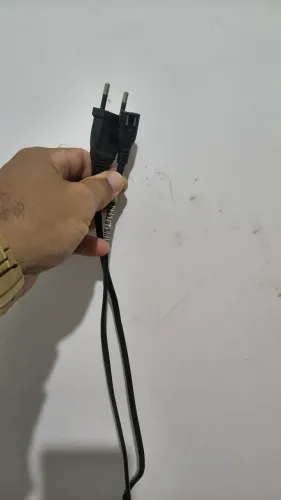 Cano de força para tvs