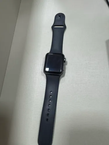 Apple Watch série 3 38mm