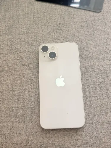 iPhone 14 128gb 