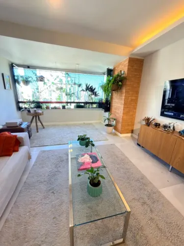 Apartamento à venda no RUA ABRAHAM LINCOLN, 1PARNAMIRIM, RECIFE PE, PARNAMIRIM, Recife, P