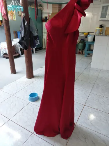 Roupas
