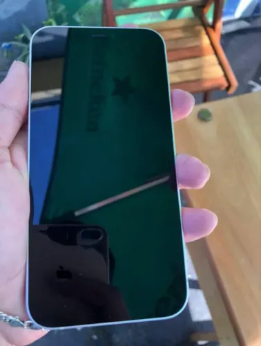 Troco iphone 12 por um 14 pro com volta minha