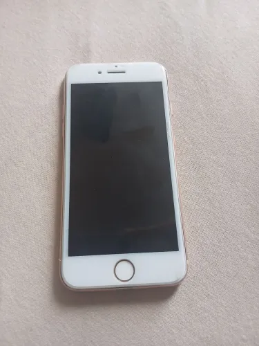 Iphone 8