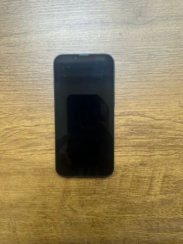 iPhone 13 128gb