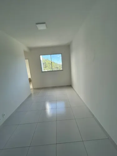 Apartamento com 2 Quartos à venda, 47m² - Aviso