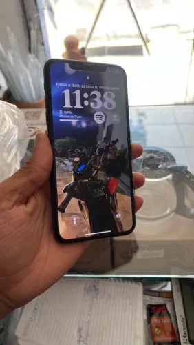 iPhone 11pro Max 256gb