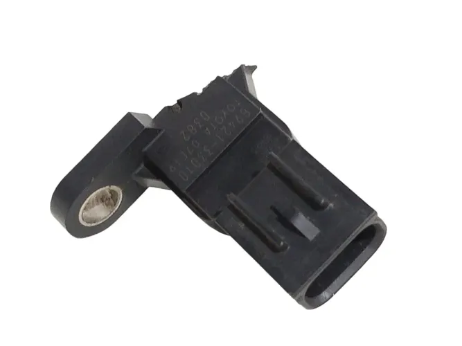 Sensor Map Toyota Corolla 2.0 2021/2024