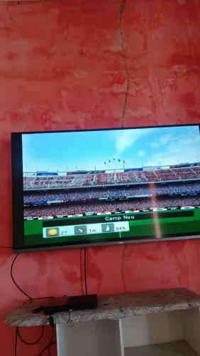 Playstation 2