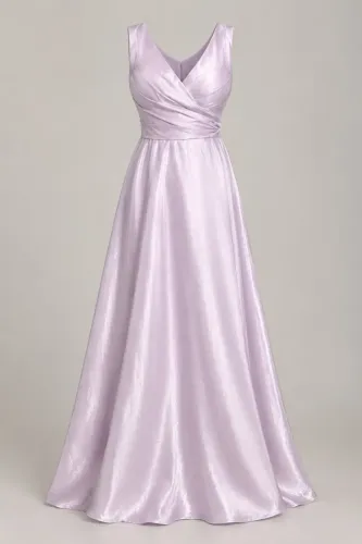 VESTIDO DE NOIVA + VÉU