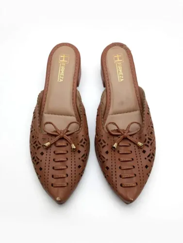 Mule Feminino Firmeza tamanho 37