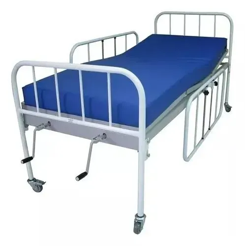 Grade Cama - 2 Modelos Valor Unitario