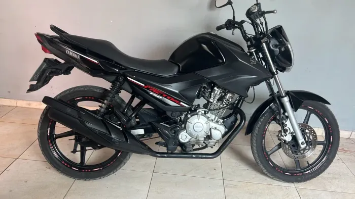 Moto