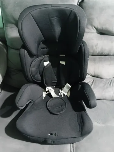Cadeira para auto infantil
