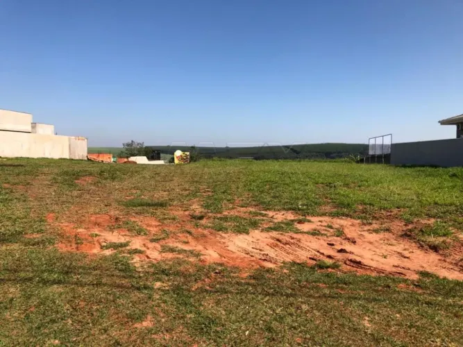 Terreno / venda - 2.000m² murado nas laterais - Condominio Recanto dos Nobres na Rodovia M
