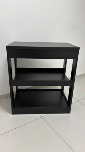 Carrinho Take 68x45