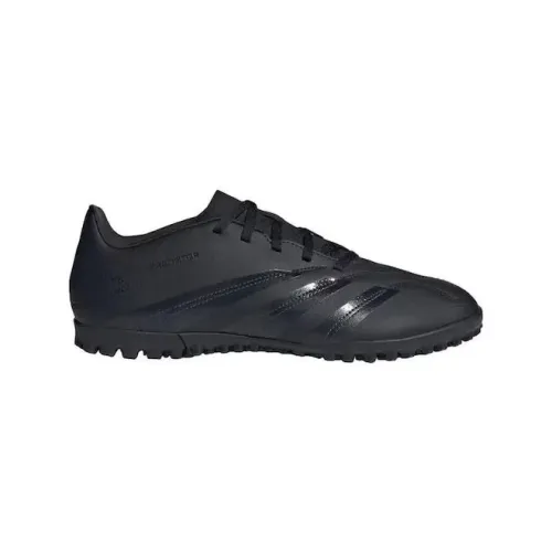 Chuteira Society Adidas Predator Adulto Club