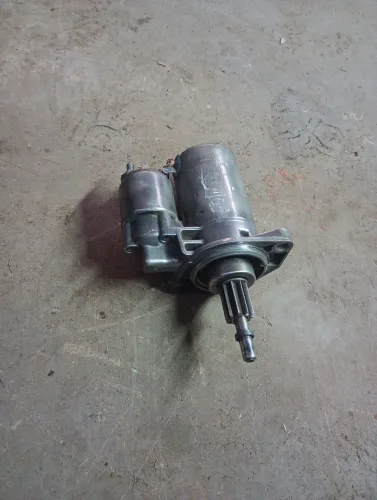 Motor de arranque para Volkswagen pointer 1995