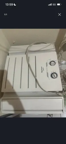 ar condicionado 