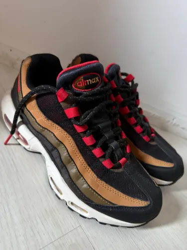Air Max 95