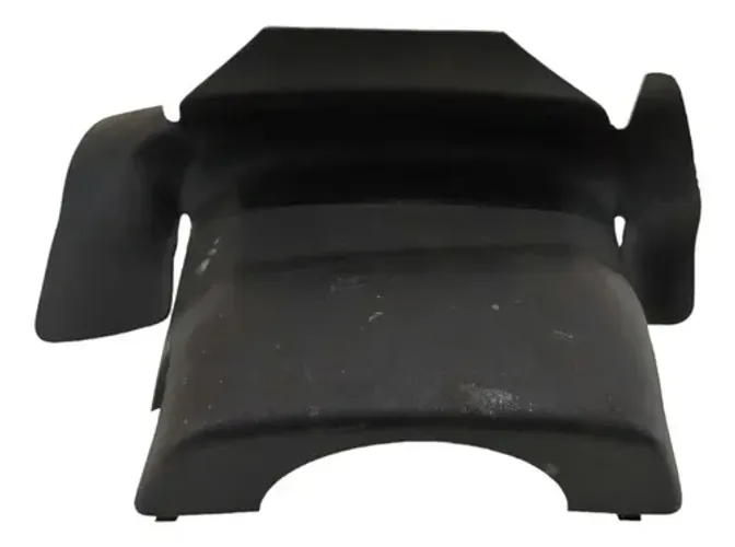 Moldura Supeior Coluna Volante Camaro Ss 2011