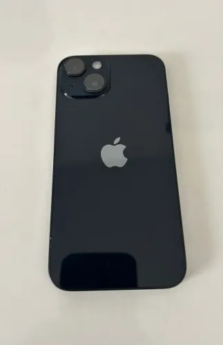iPhone 14 128 GB
