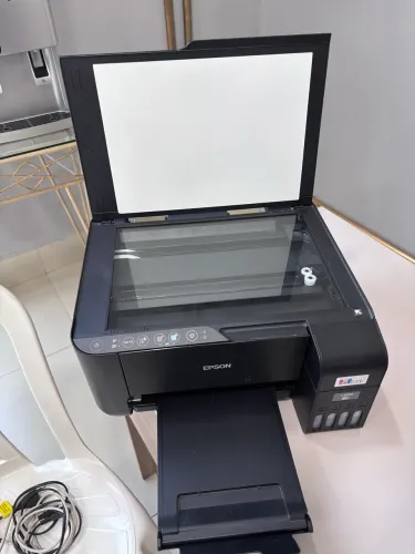 Impressora Epson L3250