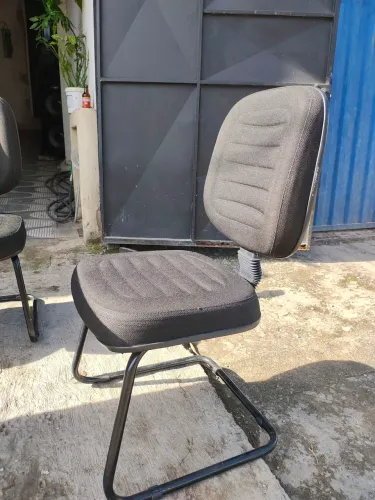 Vender com categoria top demais ?