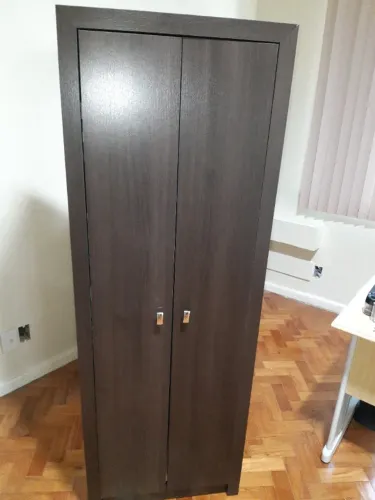 armário para escritório
