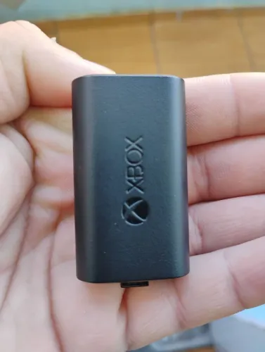 Bateria Original Xbox Series