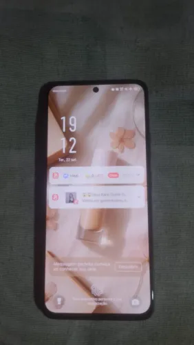 Celular