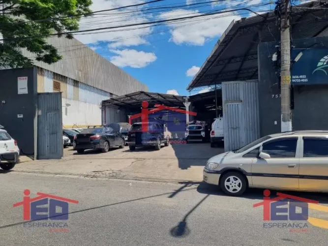 Comercial - Rochdale