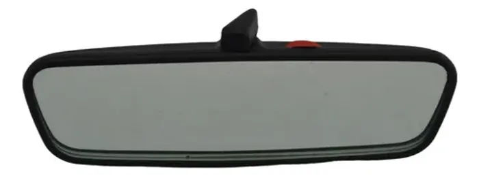 Espelho Retrovisor Interno Gm Corsa 2008 Classic Original