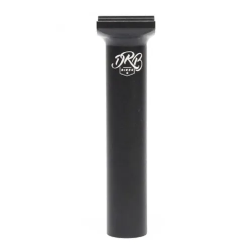 Canote pivotal DRB 135mm de comprimento