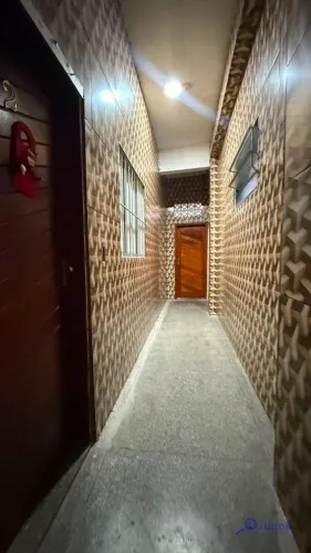 Apartamento com 2 dormitórios à venda, 222 m² por R$ 2.200.000,00 - Cidade Júlia - São Pau