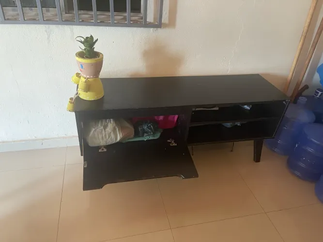 Vendo