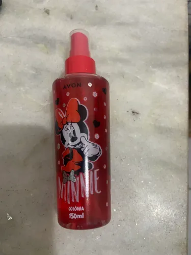 Colônia Minnie