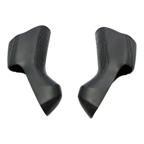 Capas para STI (manetes) Shimano Compatíveis com Grupos 105 R7000 e Ultegra R *6