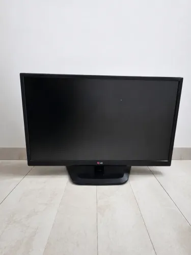 Tv 32 LG