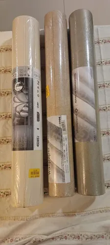 Papel de parede