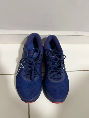 ASICS GEL-KAYANO 25 ORIGINAL
