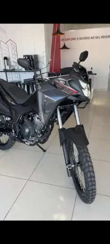 Sahara 300 zero 