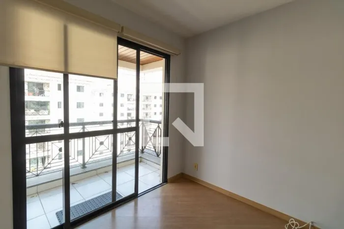 Apartamento à Venda - Butantã, 3 Quartos, 84 m2
