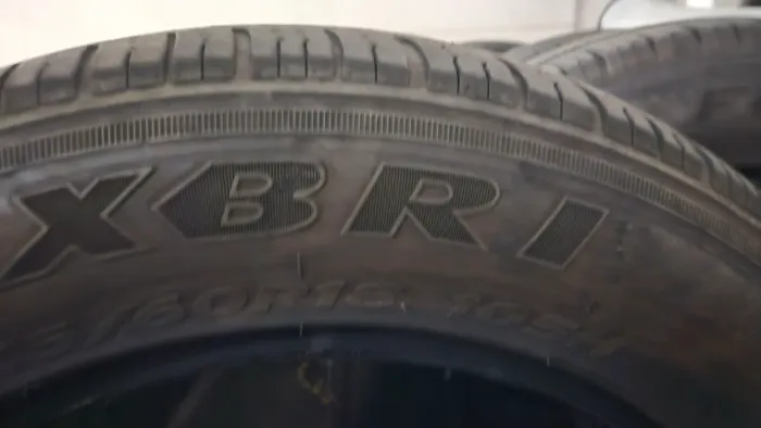 Rodas aro 18 audi A5 e pneus