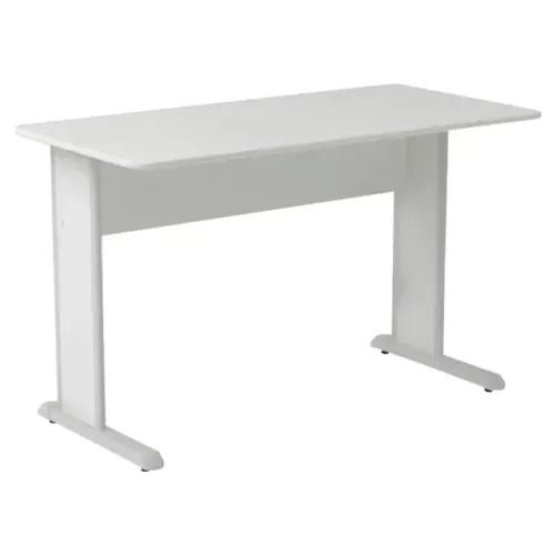 MESA RETA UNO 120X60