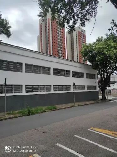 IMÓVEL COMERCIAL EM JUNDIAÍ - PONTE SÃO JOÃO - FRENTE P/ 3 RUAS - OPORTUNIDADE