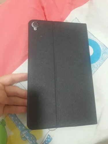 Tablet multilaser M7S - Seminário Novo