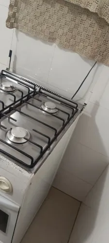 Fogão Dako 4 Bocas