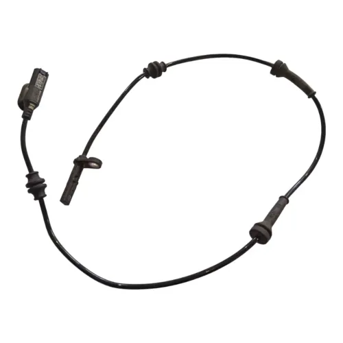 Sensor ABS Traseiro Direito Fastback Hybrid 2026  0161